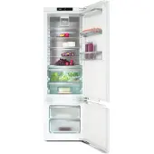 Miele KF 7772 B