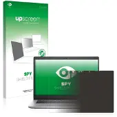 Upscreen Spy Shield Filtre Anti-Espion (13.30")