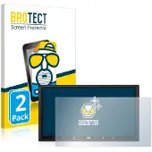 BROTECT Film de protection antireflet Protection d'écran mat