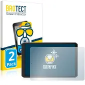 BROTECT Film de protection antireflet Protection d'écran mat