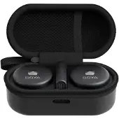 Boya Omic-u-b Wireless Microphone Argenté
