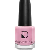 Diego Dalla Palma Milano Nail Polish vernis à ongles longue tenue teinte 212 Sweet Candy 14 ml