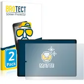 BROTECT Film de protection antireflet Protection d'écran mat