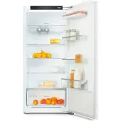 Miele K 7325 E