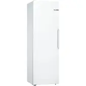 Bosch KSV36NWEP - Série 2