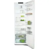 Miele K 7737 D