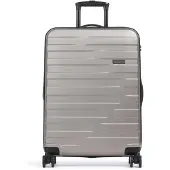 Pack Easy Valisette 'Clipper ' or