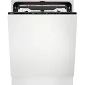 AEG FSE83827P Comfortlift