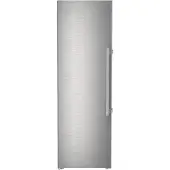 Liebherr SFNsdd 5237 Plus