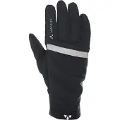 Vaude Bike Hanko Ii Gloves Noir 2XL Homme