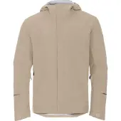 Vaude Bike Veste imperméable Yaras II
