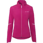 Vaude Bike Veste Wintry Iv