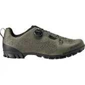 Vaude Bike Chaussures Vtt Tvl Skoj