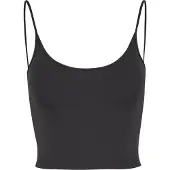Urban Classics Haut noir