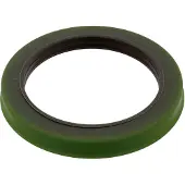 FEBI BILSTEIN Bague d'étanchéité, moyeu de roue 29788