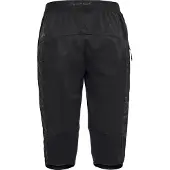 Vaude Kuro Insulation Pants Noir M Homme