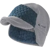 Vaude Bonnet Caprea