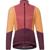 Vaude Bike Veste Kuro Insulation