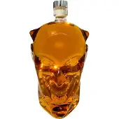 Ingenious Gifting Carafe Tête de Diable
