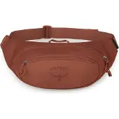 Osprey Daylite Waist Waist Bag Marron