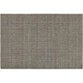 HAY Haze Tapis W200 x L300 | Light grey
