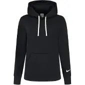 Nike Sweatshirt Park 26 Fleece Femmes