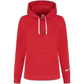 Nike Sweatshirt Park 26 Fleece Femmes