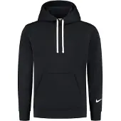 Nike Sweatshirt Park 26 Fleece Hommes
