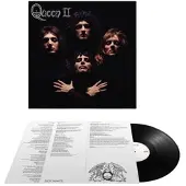Virgin Queen - Ii (ltd. Lp) Vinyl