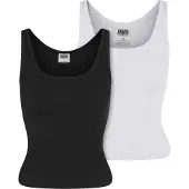 Urban Classics Haut | XS | female