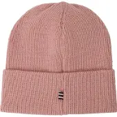 FILA Unisexe, Casquette, Milano-Kappe, Pink