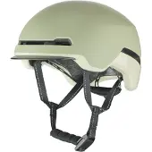 Mavic Casque Urbain Speedcity 2 Cap