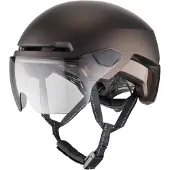 Mavic Casque Urbain Speedcity 2