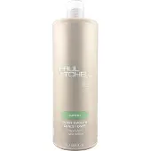 Paul Mitchell Smooth Super Smooth Après-shampoing 1000 ml