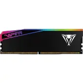 Patriot Memory PATRIOT Viper Elite 5 RGB Ultra Series - DDR5