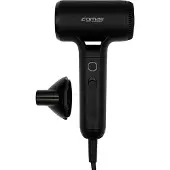 Comair Sèche-cheveux ionique TCompact haute vitesse