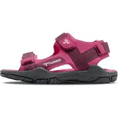 Hummel Sandale Trekking Ii Jr