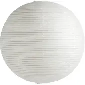 HAY Paper Shade Suspension Ø 60 cm