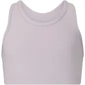 Endurance Brassière fille Myaly