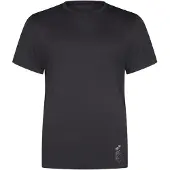 Sloggi Maillot de corps ' Base Soft ' noir