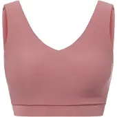 Chantelle Soutien-gorge rose ancienne