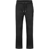 Karl Lagerfeld Pantalon noir