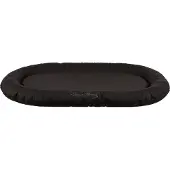 Trixie Samoa Classic 120x95 Cm Pet Pillow Noir
