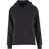 Urban Classics Sweat-shirt marine