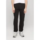 Urban Classics Pantalon noir