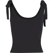 Urban Classics Haut noir