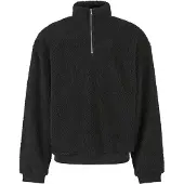 Urban Classics Pull-over noir
