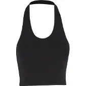 Urban Classics Haut noir