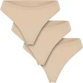 Urban Classics Slip nude