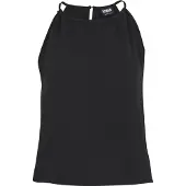 Urban Classics Haut noir